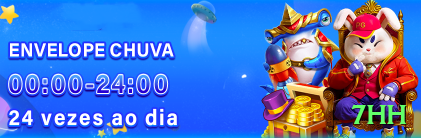 7hh - Slots Pro Screenshot 1