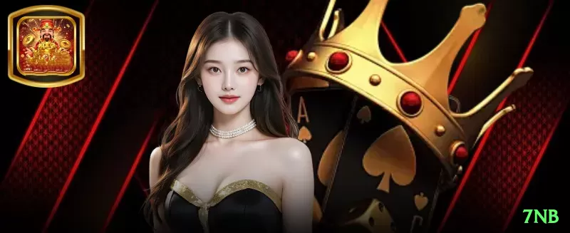 Screenshot - 7nb 💣🔥 Mines App estratégia 4-6 minas: faça o download, receba spins grátis e cash out 60x+ após 12 revelações — risco controlado com potencial explosivo no seu telefone! ✨🤑