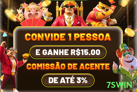 Screenshot - 7swin 🎲🔥 Crash auto 2.2x + manual 5x: combine para lucro diário 200%+ em grind inteligente! 📈💸