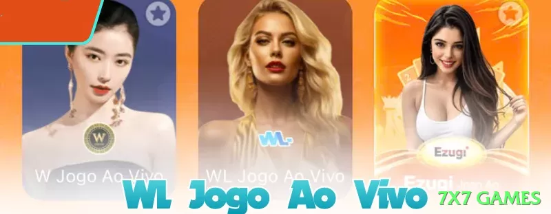 7x7 games APK Pro v2.4.5 Screenshot 1