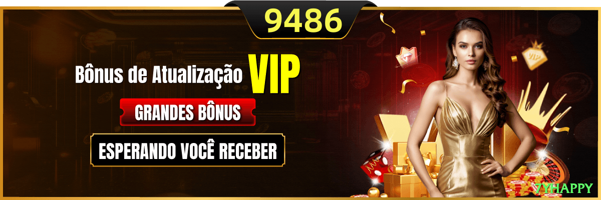 Screenshot - 7yhappy 🃏⚡ Poker App mesas soft com bônus 300%: baixe e receba rakeback alto + tickets de torneio grátis — esmague fish low stakes com 3-bet light e overbet para winrate de pro direto no seu smartphone! 💪🏆