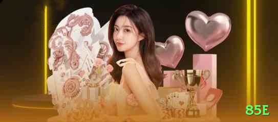 85e Brasil Prime v4.5.0 Screenshot 1