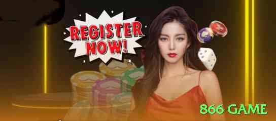 866 game Master Latest v5.0.1 Screenshot 1