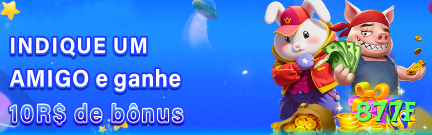 877f Live Royal Screenshot 1