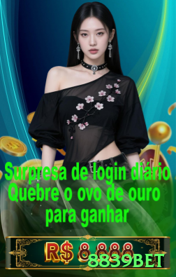 Screenshot - 8839bet ✈️📈 Aviator martingale light: dobre após perda, cash out 3x — recuperação suave com potencial alto! 💸🔥