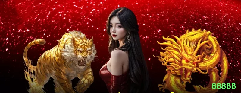 888bb Slots King v2.3.0 Screenshot 1