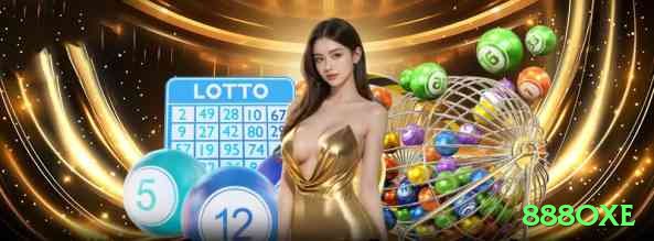 888oxe VIP v1.0.7 Screenshot 1