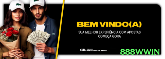 Screenshot - 888wwin 🎴🎰 Baccarat tem regras simples e diretas; jogue por diversão e sempre dentro de limites bem definidos. 💵