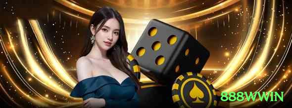 888wwin Money Prime v4.2.9 Screenshot 1