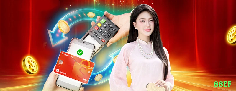 88ef Turbo v5.5.9 Screenshot 2