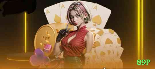 89p Money Champion v5.4.7 Screenshot 1