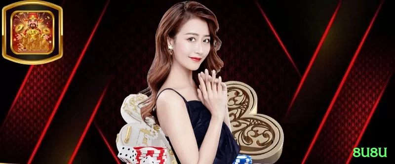 8u8u Earn Deluxe v5.3.0 Screenshot 1