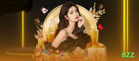 8zz Casino Official v4.4.6 Screenshot 2