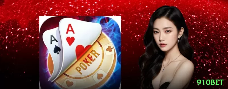 910bet Jackpot Elite v3.1.1 Screenshot 2