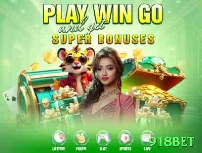 918bet Prime Casino App Screenshot 2