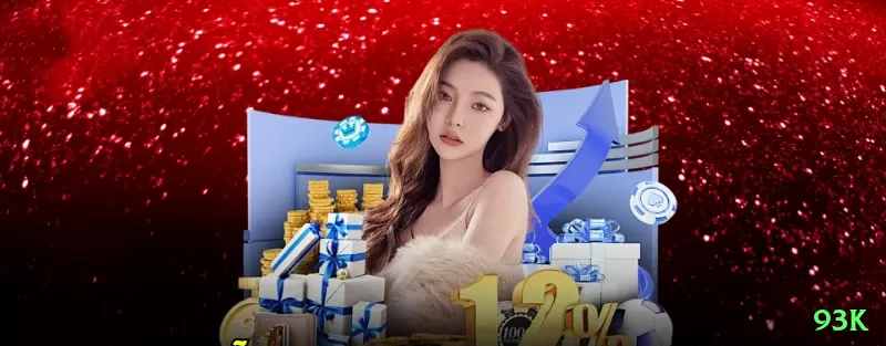 93k Cash VIP Screenshot 2