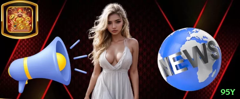 95y Master v3.5.1 Screenshot 2