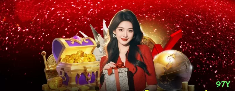 Screenshot - 97y 🎰🔥 Hot machine spotting: após 2-3 big wins seguidos em um slot, continue — momentum real em RNG clusters! 🔥🤑