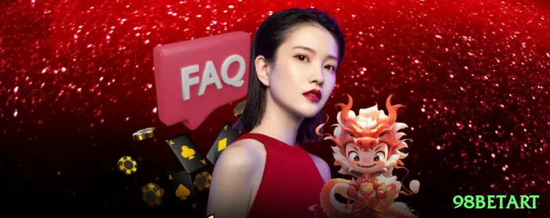 Screenshot - 98betart 🎲🔥 Crash com auto cash out 1.8x + manual override: grind 100 rounds/hora — compounding pequeno vira grande em dias! 📉🤑