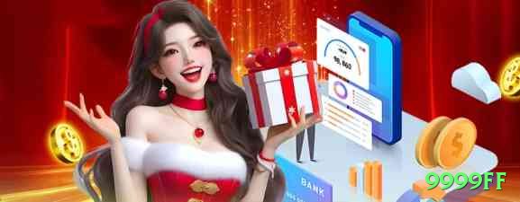 Screenshot - 9999ff 🃏⚡ Probe bet no river: small bet com range misturado — induza blefes ou value bets! 💪💵