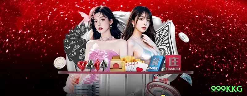 999kkg Casino Plus v1.6.3 Screenshot 2