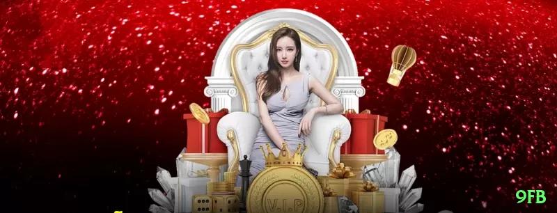 Screenshot - 9fb 🃏⚡ Blackjack App perfect pairs side: download + bônus pairs — 30:1 em pares altos e upside louco no celular! ✨💵