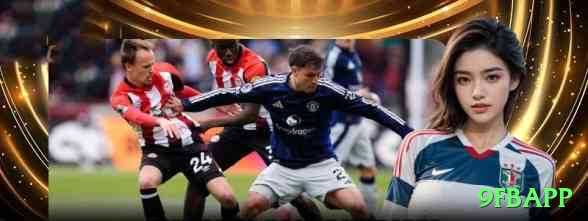 9fbapp Live Turbo v5.0.3 Screenshot 2