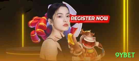 Screenshot - 9ybet 🔴⚫ Even money hedge zero: small insurance no zero — grind seguro com proteção extra! 🎡🛡️