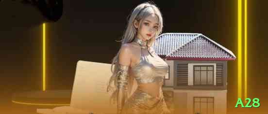 Screenshot - a28 💳🔒 Priorize casas de apostas com licença válida, boa reputação e métodos de pagamento claros e seguros.