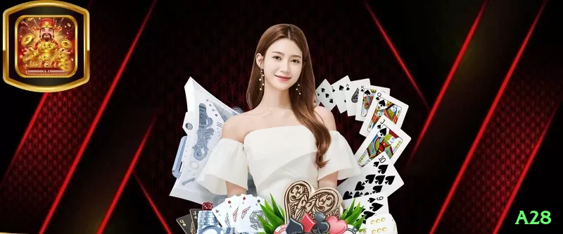 a28 Game King v3.5.7 Screenshot 2