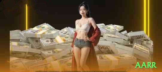 aarr - Max Edition v4.7.1 Screenshot 2