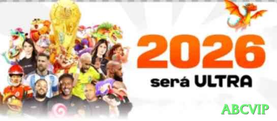 abcvip Money Elite v1.6.8 Screenshot 1