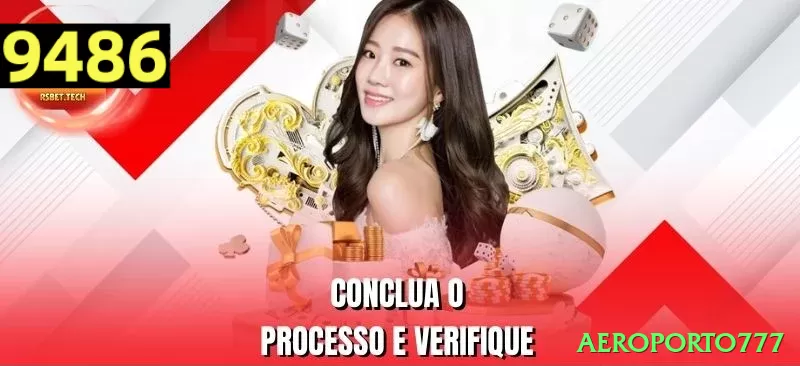 Screenshot - aeroporto777 🔴⚫ Conheça as diferenças entre roleta europeia e americana antes de jogar, sem esperar resultados certos. 🎰