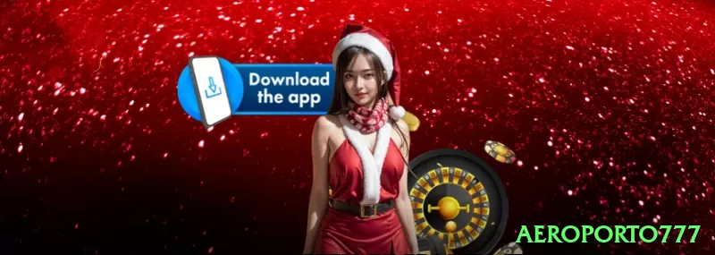 aeroporto777 Official v5.7.5 Screenshot 2