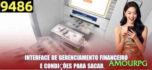 amourpg Supreme Brasil Screenshot 2