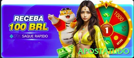 apostatudo Royal - Win Real BRL Screenshot 2
