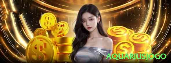 Screenshot - aquariusjogo ⚽🔥 Lay the draw + cash out 1-0: lucro travado em 20-40% em jogos com gols esperados — método passivo milionário! 💸🛡️