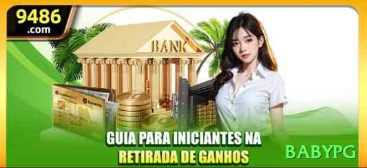 Screenshot - babypg 🎰💹 RTP boost em promoções: jogue slots qualificados com cashback — edge efetivo sobe 5-10%! 🌟📈
