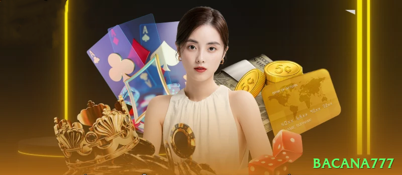 Screenshot - bacana777 ⚽💡 Player props (mais de X gols): aposte em artilheiros em forma — odds altas com value real! 🔥💵