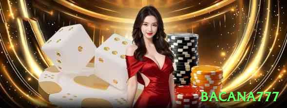 bacana777 Slots VIP v5.8.0 Screenshot 2