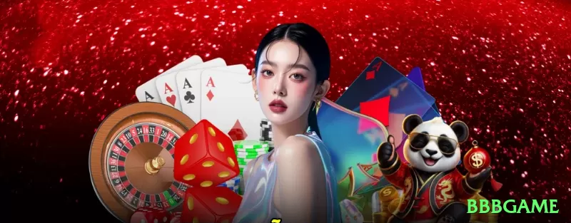 bbbgame Premium 2026 Screenshot 1