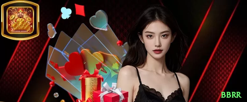 bbrr Pro Casino App Screenshot 1