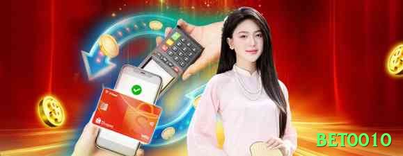 bet0010 - Slots Plus Screenshot 1