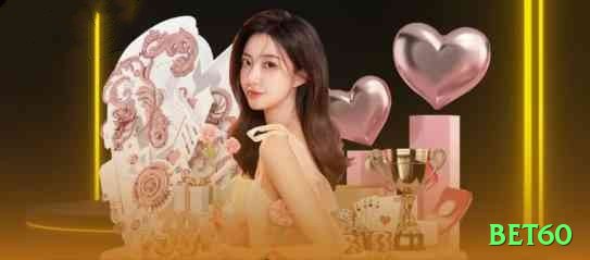 Screenshot - bet60 🎲📈 Sistema 1-3-2-6 na roleta: progressão positiva conservadora — 4 vitórias seguidas geram +12 unidades! ✨⚖️