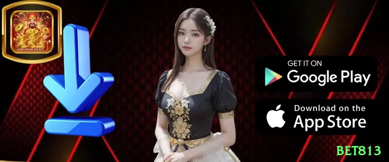 bet813 Slot Machine Legend Screenshot 2