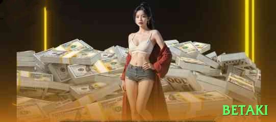 Screenshot - betaki 🎰⚡ Big win chase live: assista streams de slots, entre no mesmo jogo após mega hit — follow the heat! 📺🔥