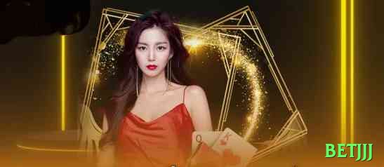 betjjj APK Legend v3.3.5 Screenshot 2