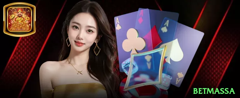 Screenshot - betmassa 🃏📈 Blackjack App counting app: download + prática ilimitada — memorize Hi-Lo e vire a vantagem contra o cassino no seu bolso! 🧠🤑