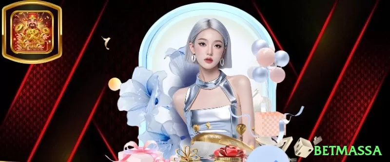 betmassa Live Premium Screenshot 1