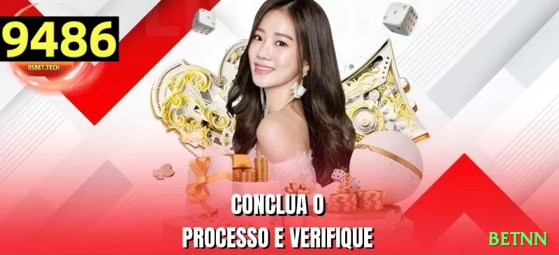 betnn Elite Latest v4.9.0 Screenshot 2